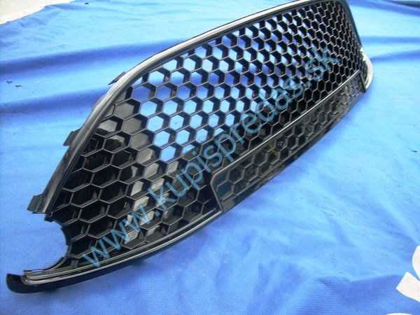 Predná mriežka FORD FOCUS Mk3 ST 